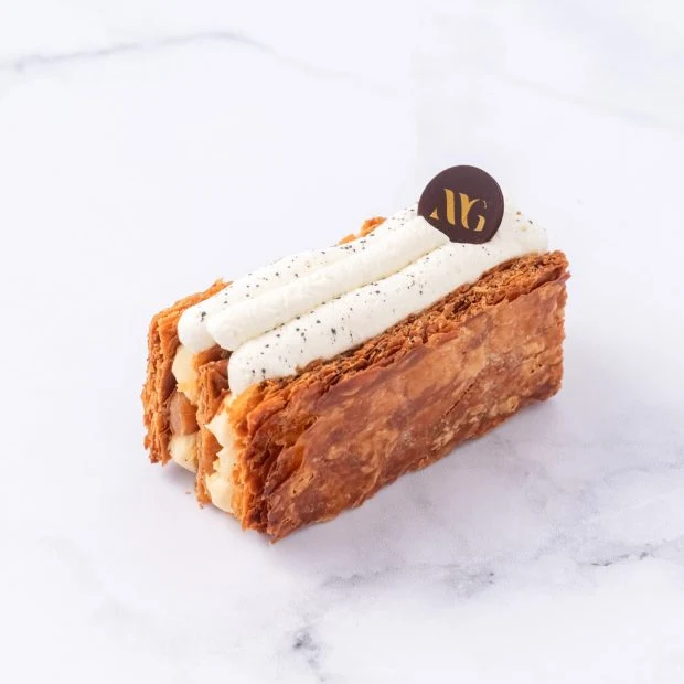Maurine-Géron-cheffe-patissiere-millefeuille-01