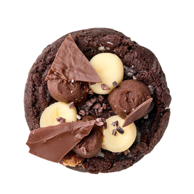 Maurine-Géron-cookie-patissier-tout-chocolat.jpg - Modifié