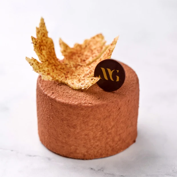 Maurine-Géron-entremet-automne-01