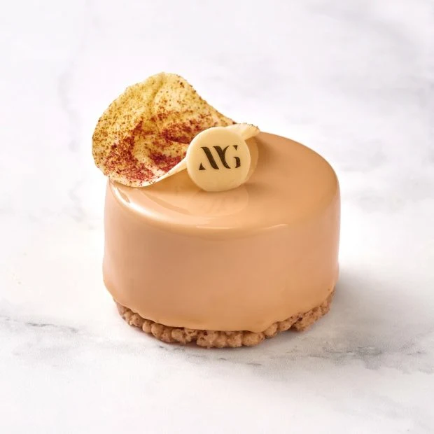 Maurine-Géron-entremet-pumpkin-pecan-01