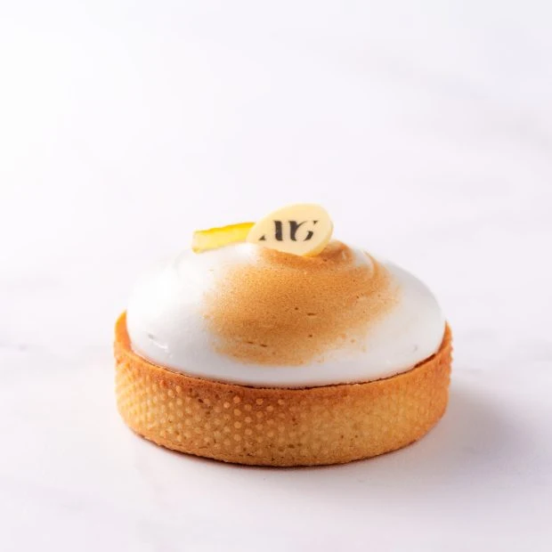 Maurine-Géron-cheffe-patissiere-tarte-citron-meringuee-01