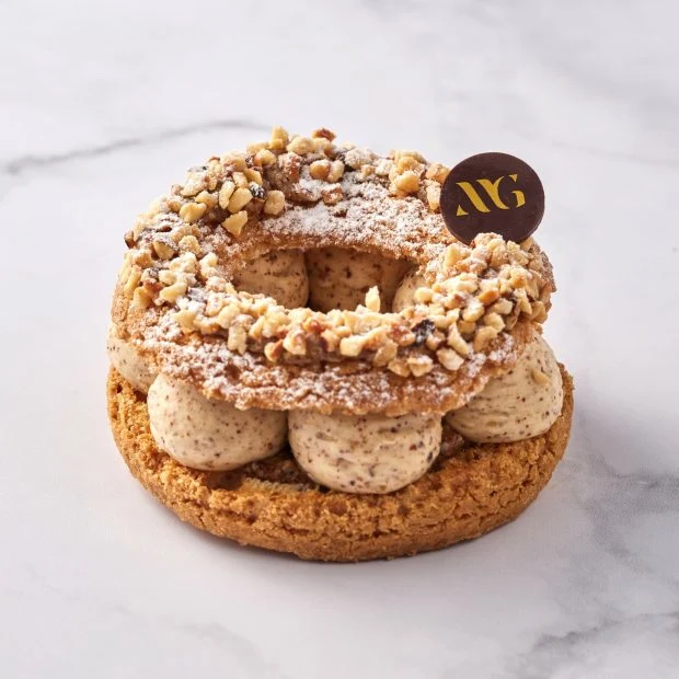 Maurine-Géron-paris-brest-noisette-01
