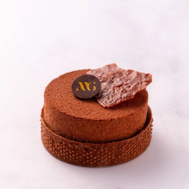 Maurine-Géron-cheffe-patissiere-tarte-choco-pecan-01
